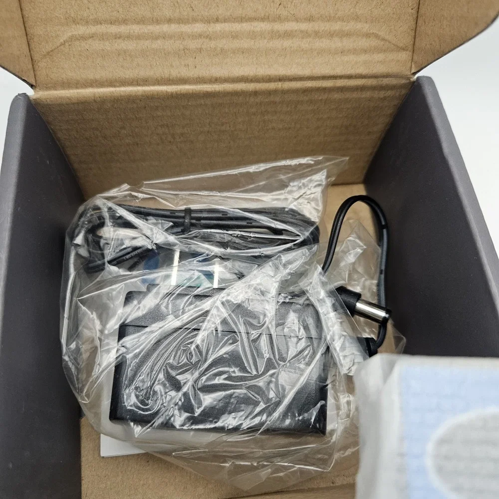 Sewell 1x2 HDMI Splitter Model#SW23500-390